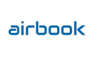 Airbook